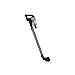 VS20B75BCR5 Aspirapolvere a bastone 2 in 1 Batteria Secco Senza sacchetto 550 W Nero, Cromo 2000 Ah - Foto miniatura 25