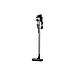 VS20B75BCR5 Aspirapolvere a bastone 2 in 1 Batteria Secco Senza sacchetto 550 W Nero, Cromo 2000 Ah - Foto miniatura 26