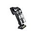 VS20B75BCR5 Aspirapolvere a bastone 2 in 1 Batteria Secco Senza sacchetto 550 W Nero, Cromo 2000 Ah - Foto miniatura 27