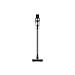 VS20B75BCR5 Aspirapolvere a bastone 2 in 1 Batteria Secco Senza sacchetto 550 W Nero, Cromo 2000 Ah - Foto miniatura 1