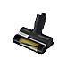 VS20B75BCR5 Aspirapolvere a bastone 2 in 1 Batteria Secco Senza sacchetto 550 W Nero, Cromo 2000 Ah - Foto miniatura 30