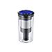 VS20B75BCR5 Aspirapolvere a bastone 2 in 1 Batteria Secco Senza sacchetto 550 W Nero, Cromo 2000 Ah - Foto miniatura 31