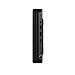 Pro Mini 400 G9 Intel® Core™ i3 i3-13100T 16 GB DDR4-SDRAM 256 GB SSD Windows 11 Pro Mini PC Nero - Foto miniatura 1