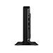 Pro Mini 400 G9 Intel® Core™ i3 i3-13100T 16 GB DDR4-SDRAM 256 GB SSD Windows 11 Pro Mini PC Nero - Foto miniatura 6
