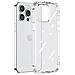 Custodia Defender Per Iphone 14 Plus Con Supporto Per Gancio Rinforzato (jr-14h3) - Foto miniatura 3