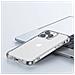 Custodia Defender Per Iphone 14 Plus Con Supporto Per Gancio Rinforzato (jr-14h3) - Foto miniatura 5