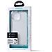 Custodia Defender Per Iphone 14 Plus Con Supporto Per Gancio Rinforzato (jr-14h3) - Foto miniatura 7