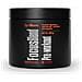 Pre-workout Focus Blend con estratti vegetali 300 g Ciliegia Selvatica - Foto miniatura 1