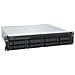 RackStation RS1226RP+ - Foto miniatura 2