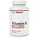 Integratore Vitamina B Complex senza zuccheri - Foto miniatura 1