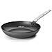 Padella antiaderente Ferrum da 36 cm, nera - 100% ferro naturale, prodotta in Spagna. - Foto miniatura 3