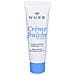 Creme Fraiche Fluido Opacizzante Idratante 50 ml - Foto miniatura 1