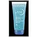 Atoderm Gel Douche 200 ml - Foto miniatura 1