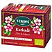 Viropa Karkade Bio 15BUST - Foto miniatura 1