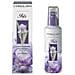 Iris Carezza Profumata Fluido Vellutante Corpo 150 ml - Foto miniatura 1