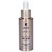 Defence My Age Gold Siero Fortificante Intensivo 30 ml - Foto miniatura 1