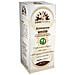 Fitomater Echinacea 50 ml - Foto miniatura 1
