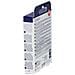 Cerotto Pic Classic 25X72 mm 10 Antibatterico 10 Pezzi - Foto miniatura 1
