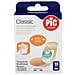 Cerotto Pic Classic 25X72 mm 10 Antibatterico 10 Pezzi - Foto miniatura 2