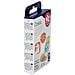 Cerotto Pic Classic 25X72 mm 10 Antibatterico 10 Pezzi - Foto miniatura 3