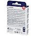 Cerotto Pic Classic 25X72 mm 10 Antibatterico 10 Pezzi - Foto miniatura 4
