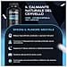 GABA Acido Gamma Amminobutirrico 250 mg 360 Capsule | Integratore per Calma Mentale e Gestione dello Stress | Relax Notturno e Benessere Nervoso | 100% Vegano, Senza Glutine e Senza Lattosio | Scorta 12 Mesi - Foto miniatura 1