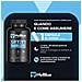 GABA Acido Gamma Amminobutirrico 250 mg 360 Capsule | Integratore per Calma Mentale e Gestione dello Stress | Relax Notturno e Benessere Nervoso | 100% Vegano, Senza Glutine e Senza Lattosio | Scorta 12 Mesi - Foto miniatura 2