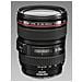 Obiettivo Zoom EF 24-105mm f / 4L IS USM - Foto miniatura 2