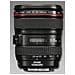 Obiettivo Zoom EF 24-105mm f / 4L IS USM - Foto miniatura 3