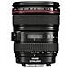 Obiettivo Zoom EF 24-105mm f / 4L IS USM - Foto miniatura 1