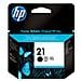 C9351aE Cartuccia Ink Originale 21 Nera per HP Deskjet 3910/3920 Capacità 190 Pagine - Foto miniatura 2