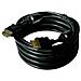Cavo HDMI 1.4 1,5 mt - Foto miniatura 3