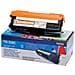 Toner Ciano Da 6.000 Pagine Tn-328C - Foto miniatura 6