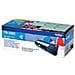 Toner Ciano Da 6.000 Pagine Tn-328C - Foto miniatura 8
