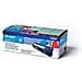 Toner Ciano Da 6.000 Pagine Tn-328C - Foto miniatura 5