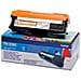 Toner Ciano Da 6.000 Pagine Tn-328C - Foto miniatura 3