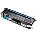 Toner Ciano Da 6.000 Pagine Tn-328C - Foto miniatura 1