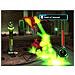 Ps2 - Ben 10: Alien Force - Vilgax Attacks  - Foto miniatura 4