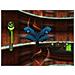 Ps2 - Ben 10: Alien Force - Vilgax Attacks  - Foto miniatura 5