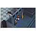 X360 - Omertà City of Gangsters - Foto miniatura 2
