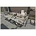 X360 - Omertà City of Gangsters - Foto miniatura 4