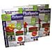Sacco Sottovuoto 30x50x60 Da Viaggio - Foto miniatura 1