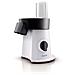 HR1388/80 SaladMaker 6 Dischi Potenza 200 W - Foto miniatura 1