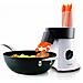 HR1388/80 SaladMaker 6 Dischi Potenza 200 W - Foto miniatura 2