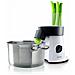 HR1388/80 SaladMaker 6 Dischi Potenza 200 W - Foto miniatura 3