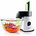 HR1388/80 SaladMaker 6 Dischi Potenza 200 W - Foto miniatura 4