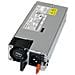 System X 750w High Efficien - Foto miniatura 1