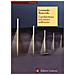 Leonardo Benevolo - L'architettura nel nuovo millennio. Ediz. illustrata - Foto miniatura 2