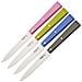 Coltelli da cucina Table Knife Four Piece 4 pezzi gray - Foto miniatura 1