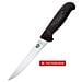 Coltello per disossare V-5.60 03.12 - Foto miniatura 1